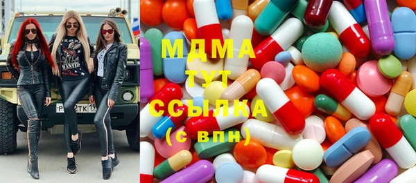 кокс Абаза