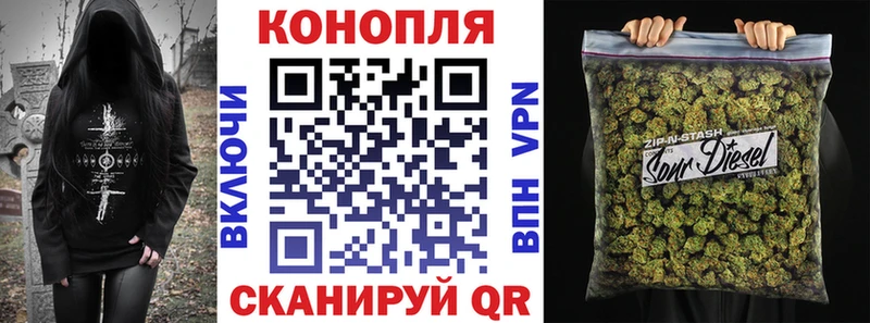 Марихуана планчик  Рязань 